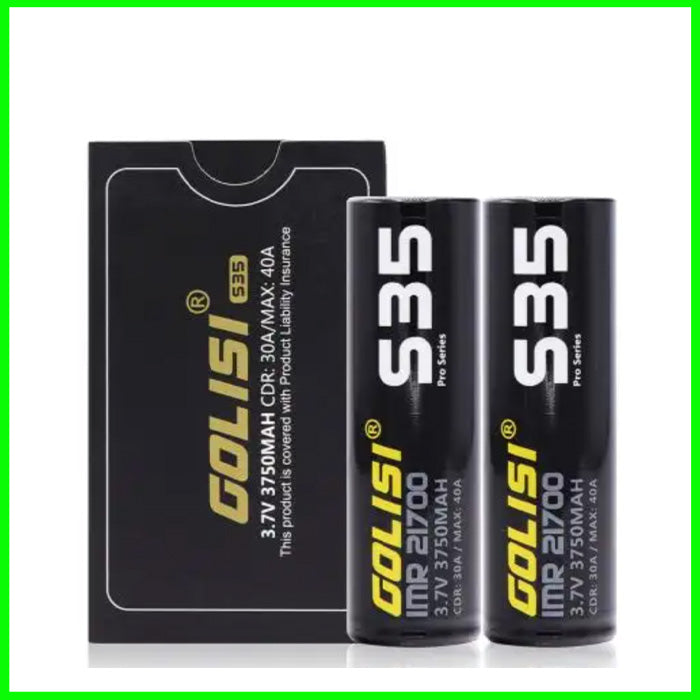 disposable vape thc Delta 8 Disposable Vape Pens