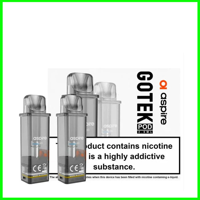 ivg 4in1 vape IVG 2400 4 in 1 Disposable Vape