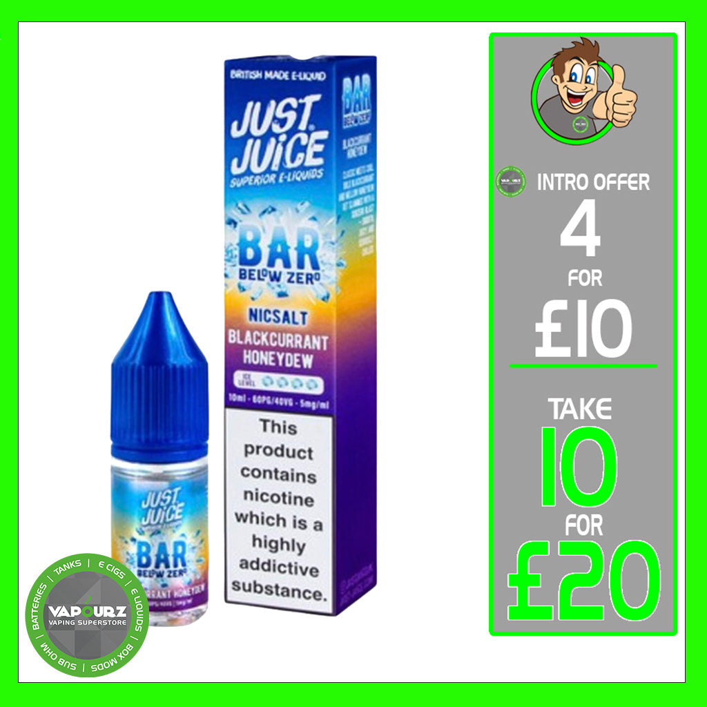Vapourz Superstore Vapourz Superstore