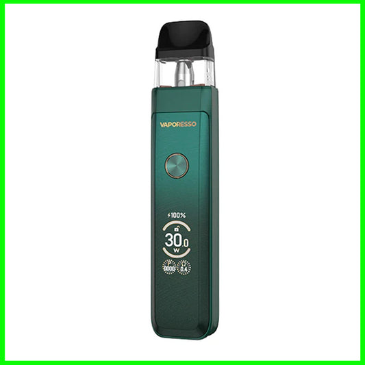Vaporesso Xros Pro 2 Pod Kit Vapourz Superstore Vaporesso Xros Pro 2 Pod Kit Vapourz Superstore