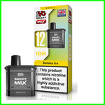 IVG Smart Max Refill Pods