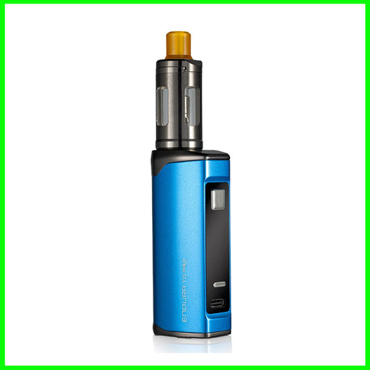 Blue Innokin T22 Pro Kit
