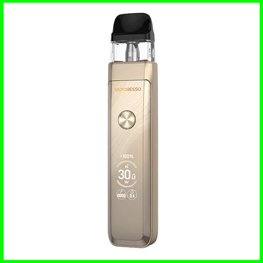 Vaporesso Xros Pro 2 Pod Kit Vapourz Superstore Vaporesso Xros Pro 2 Pod Kit Vapourz Superstore