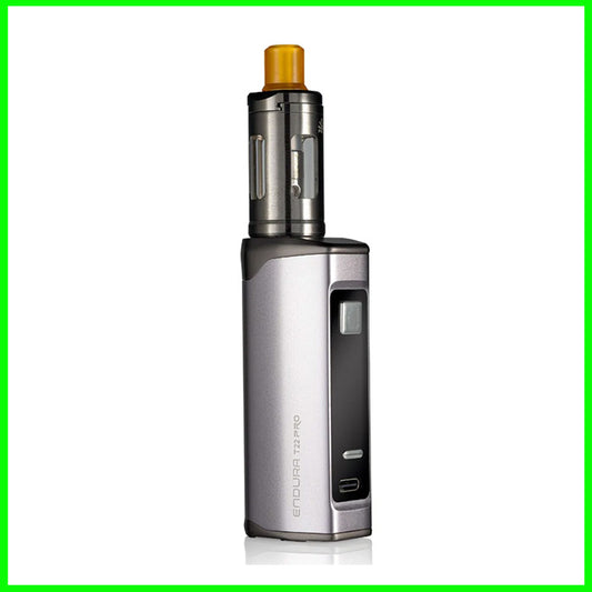 Grey Innokin T22 Pro Kit