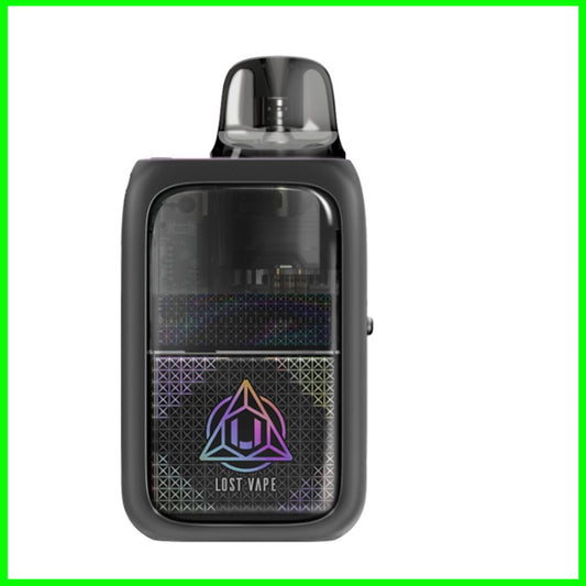 Lost Vape Ursa Epoch Pod Kit - Joy Club