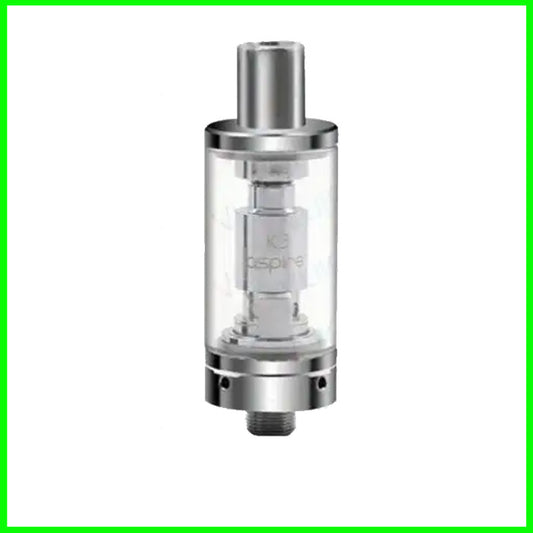 Aspire K3 Tank