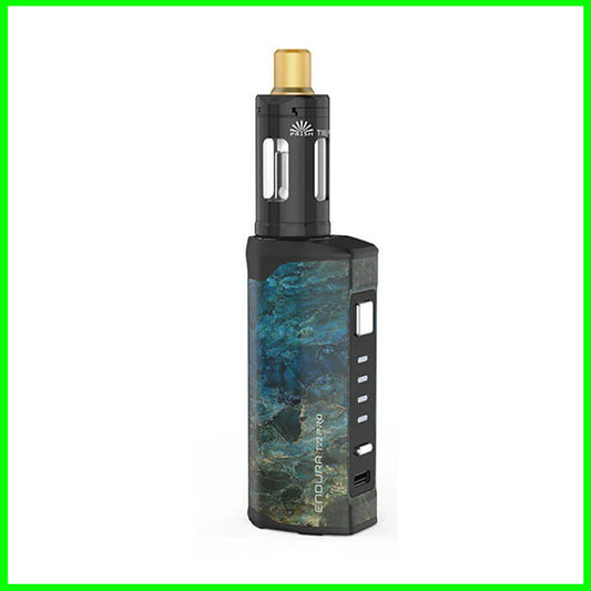 Marble Innokin T22 Pro Kit