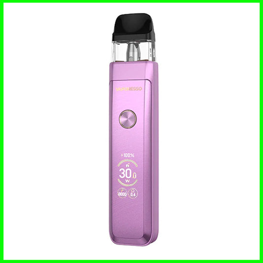 Vaporesso Xros Pro 2 Pod Kit Vapourz Superstore Vaporesso Xros Pro 2 Pod Kit Vapourz Superstore