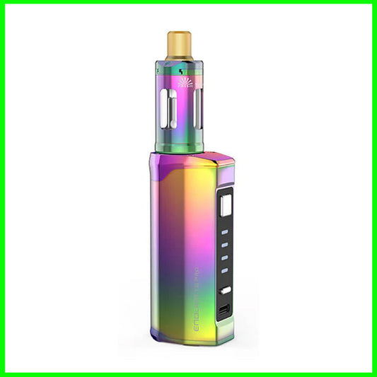 Rainbow Innokin T22 Pro Kit