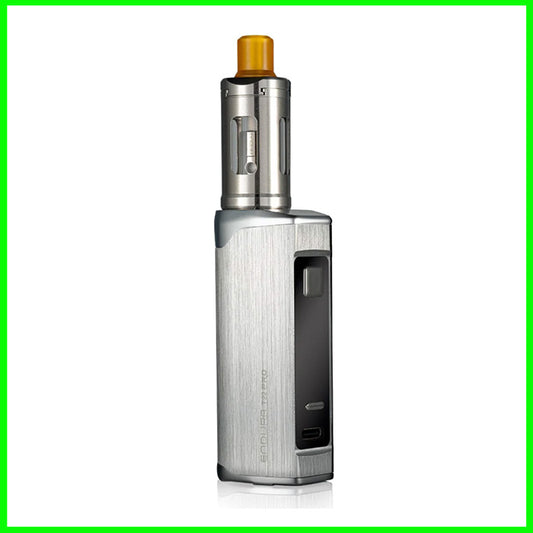 Silver Innokin T22 Pro Kit