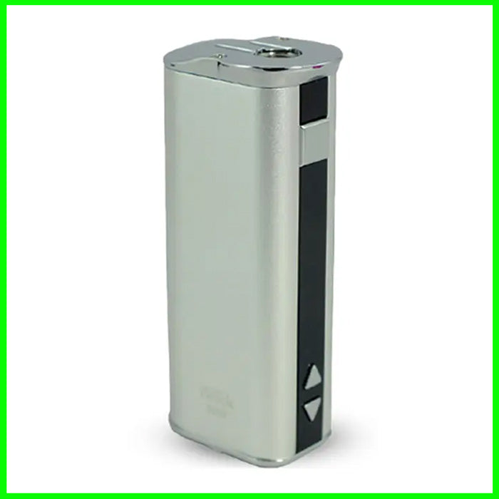 Eleaf Istick 30w Mod Vape - Silver