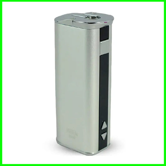 Eleaf Istick 30w Mod Vape - Silver