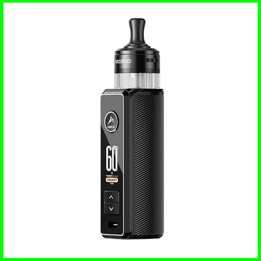 how to reset voopoo drag Poison 100ML E-Liquid Vape Juice (16 Flavours) main image 1