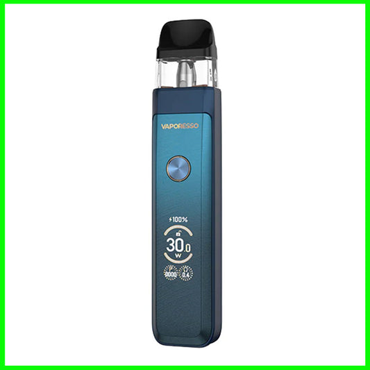 Vaporesso Xros Pro 2 Pod Kit Vapourz Superstore Vaporesso Xros Pro 2 Pod Kit Vapourz Superstore
