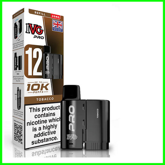 keeping tobacco moist Keep your tobacco fresh and full of flavor with this sleek humidifier., It maintains the perfect moisture level, preserving aroma, texture, and quality every time., Simple, effective, and essential